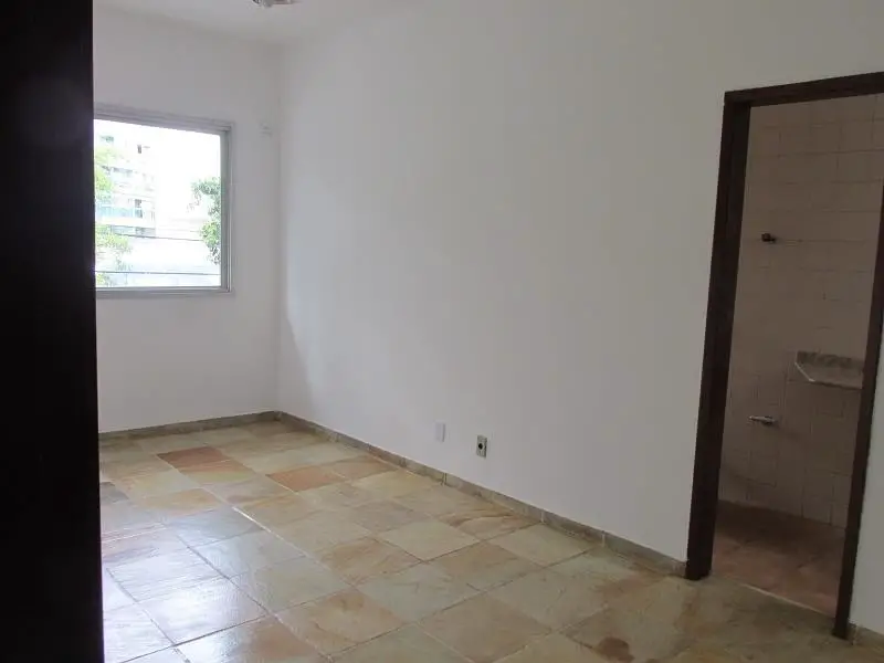 Foto 3 de Apartamento com 3 Quartos à venda, 100m² em Jardim da Penha, Vitória