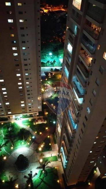 Foto 2 de Apartamento com 3 Quartos à venda, 155m² em Parque dos Príncipes, São Paulo