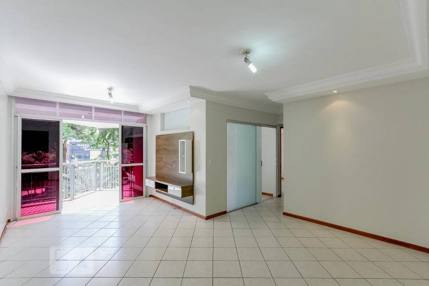 Foto 1 de Apartamento com 3 Quartos para alugar, 84m² em Setor Bela Vista, Goiânia