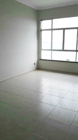Foto 3 de Apartamento com 4 Quartos à venda, 100m² em Centro, Araruama