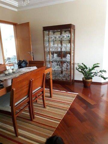 Foto 1 de Apartamento com 4 Quartos à venda, 145m² em Vila Betânia, São José dos Campos
