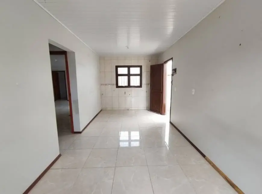 Foto 5 de Casa com 2 Quartos para alugar, 70m² em Campo Grande, Estância Velha