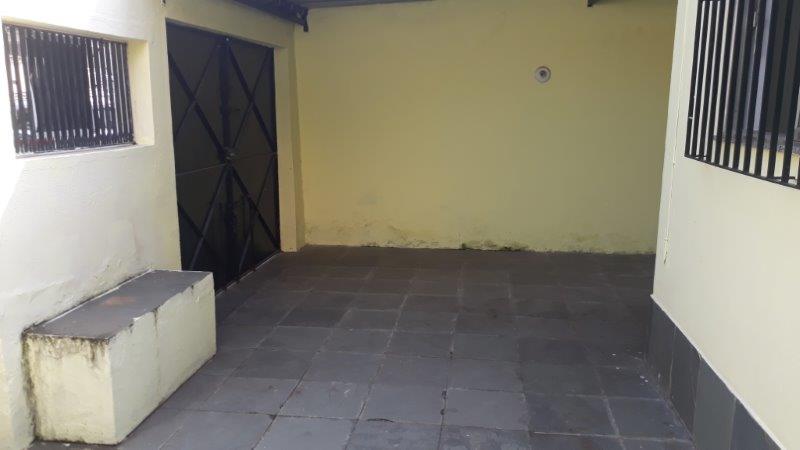 Foto 1 de Casa com 2 Quartos à venda, 65m² em Encantado, Rio de Janeiro