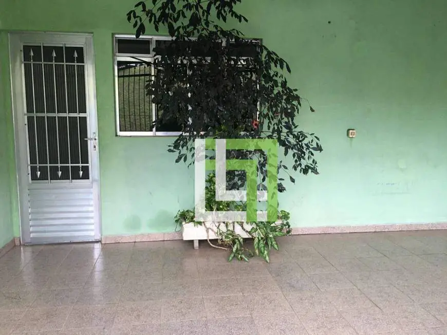 Foto 1 de Casa com 2 Quartos à venda, 136m² em Guaturinho, Cajamar