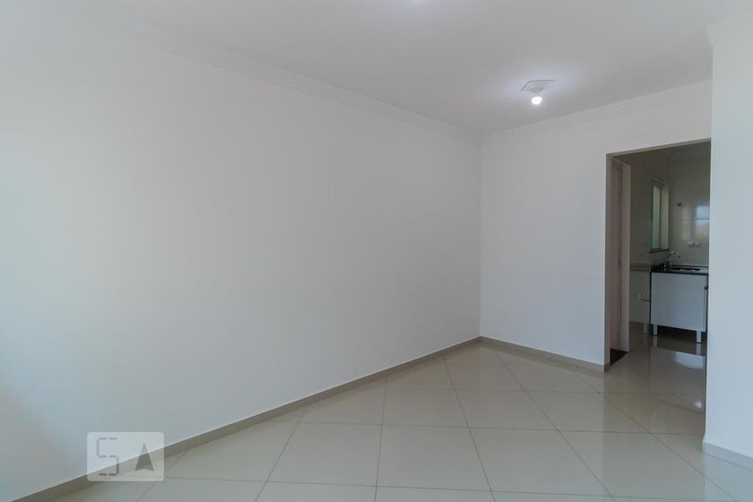 Foto 1 de Casa com 2 Quartos à venda, 60m² em Vila Ré, São Paulo