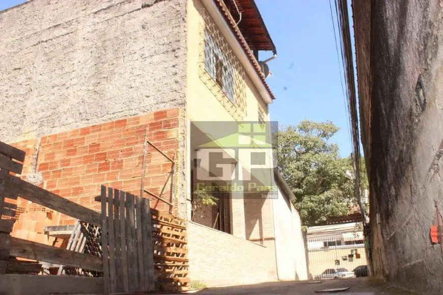 Foto 5 de Casa com 2 Quartos à venda, 150m² em  Vila Valqueire, Rio de Janeiro