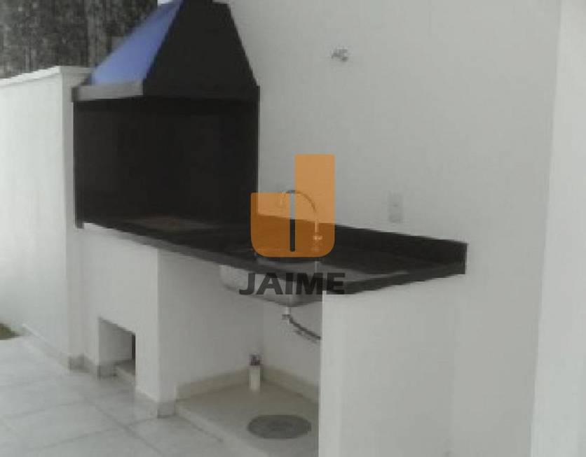 Foto 2 de Casa com 3 Quartos à venda, 185m² em Estancia Recreativa San Fernando, Valinhos