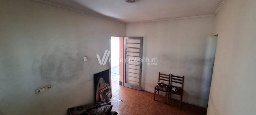 Foto 5 de Casa com 3 Quartos à venda, 100m² em Vila Mimosa, Campinas