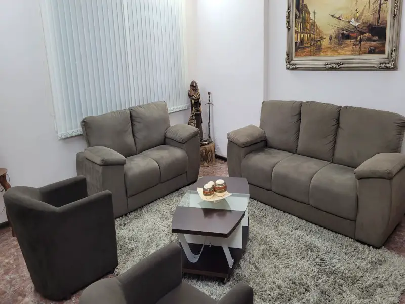 Foto 1 de Casa com 3 Quartos à venda, 200m² em Vila Santa Rita, Sorocaba