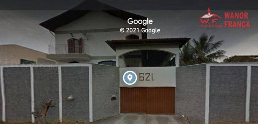 Foto 1 de Casa com 4 Quartos à venda, 481m² em Portal das Colinas, Guaratinguetá