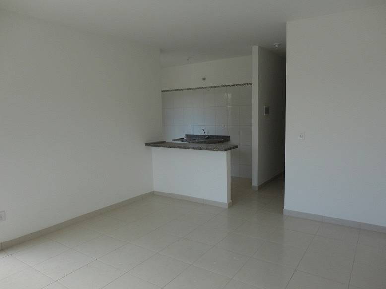 Foto 4 de Casa de Condomínio com 2 Quartos à venda, 82m² em Conjunto Vera Cruz, Goiânia