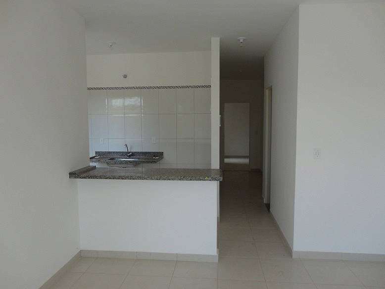 Foto 5 de Casa de Condomínio com 2 Quartos à venda, 82m² em Conjunto Vera Cruz, Goiânia
