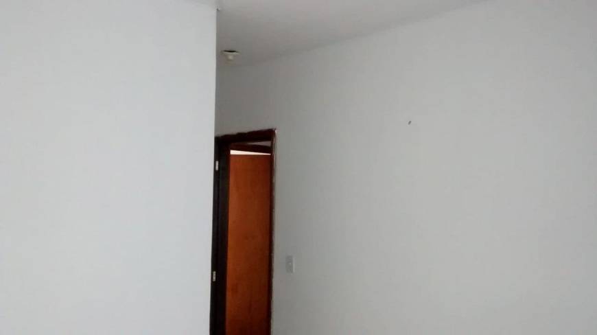 Foto 5 de Casa de Condomínio com 2 Quartos para alugar, 60m² em Freguesia- Jacarepaguá, Rio de Janeiro