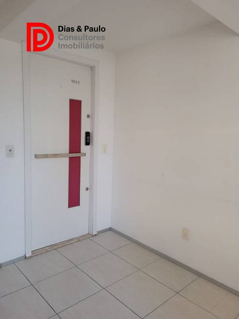 Foto 5 de Apartamento com 1 Quarto à venda, 77m² em Cocó, Fortaleza