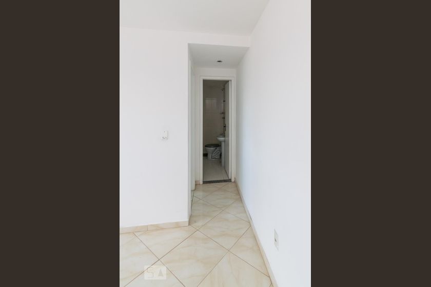 Foto 5 de Apartamento com 1 Quarto para alugar, 36m² em Cordovil, Rio de Janeiro