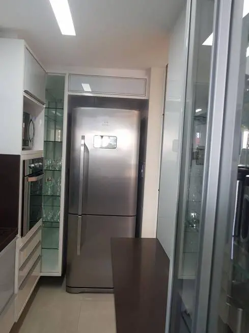 Foto 2 de Apartamento com 1 Quarto para alugar, 45m² em Itaigara, Salvador