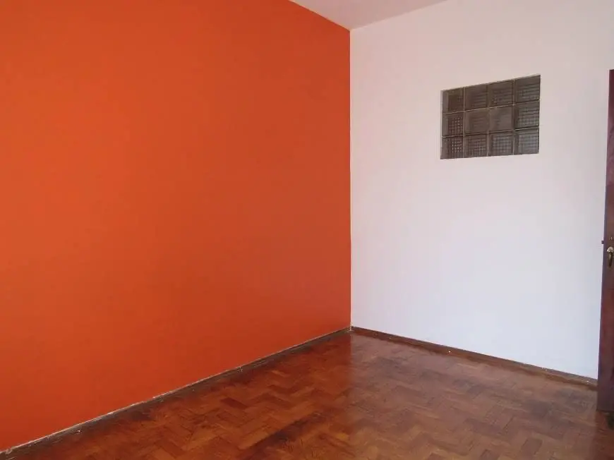 Foto 1 de Apartamento com 1 Quarto para alugar, 45m² em Lourdes, Belo Horizonte