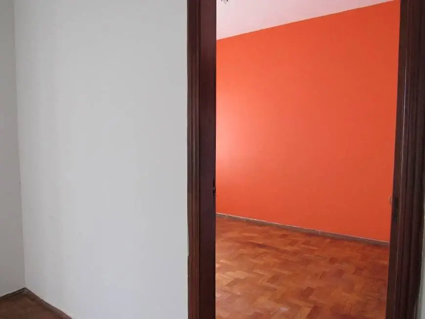 Foto 3 de Apartamento com 1 Quarto para alugar, 45m² em Lourdes, Belo Horizonte