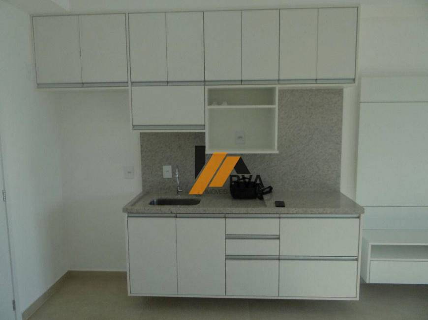 Foto 3 de Apartamento com 1 Quarto para alugar, 45m² em Regiao Central, Caieiras