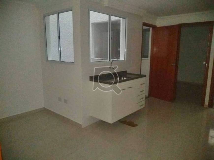 Foto 1 de Apartamento com 1 Quarto para alugar, 33m² em Vila Moreira, Guarulhos