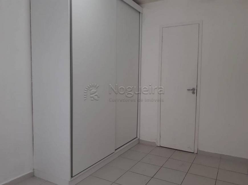 Foto 3 de Apartamento com 2 Quartos à venda, 50m² em Aflitos, Recife