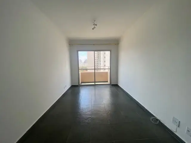 Foto 1 de Apartamento com 2 Quartos para alugar, 65m² em Barra Funda, São Paulo