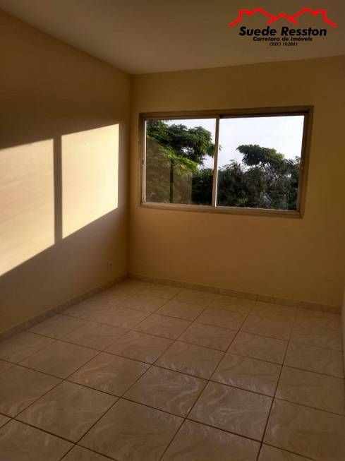 Foto 2 de Apartamento com 2 Quartos à venda, 55m² em Capela do Socorro, São Paulo