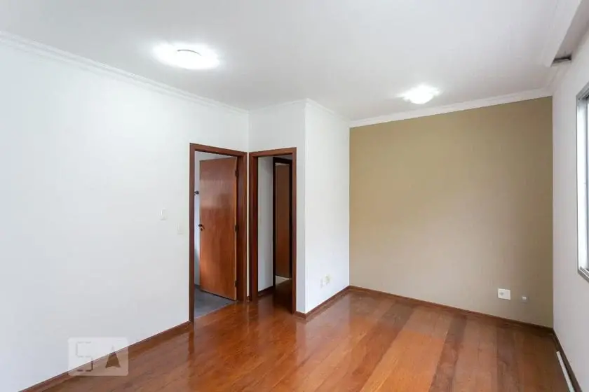 Foto 1 de Apartamento com 2 Quartos para alugar, 65m² em Floresta, Belo Horizonte