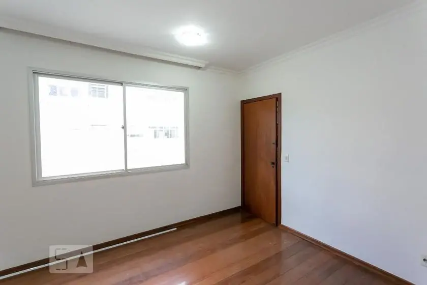Foto 4 de Apartamento com 2 Quartos para alugar, 65m² em Floresta, Belo Horizonte