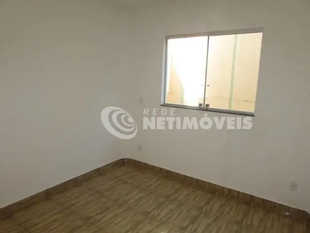 Foto 5 de Apartamento com 2 Quartos para alugar, 60m² em Industrial São Luiz, Contagem