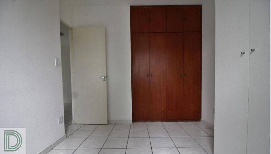 Foto 3 de Apartamento com 2 Quartos à venda, 50m² em Jardim Bonfiglioli, São Paulo