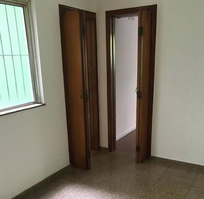 Foto 1 de Apartamento com 2 Quartos à venda, 48m² em Jardim Dona Sinha, São Paulo