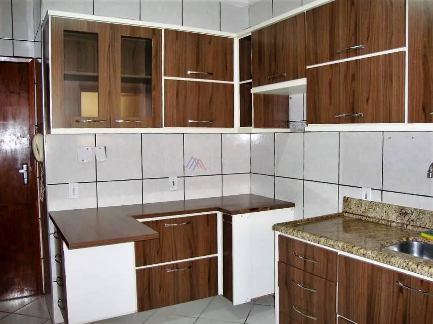 Foto 1 de Apartamento com 2 Quartos à venda, 84m² em Jardim Europa, São José do Rio Preto