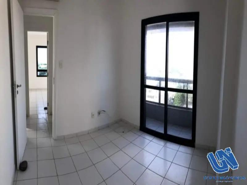 Foto 3 de Apartamento com 2 Quartos à venda, 67m² em Rio Vermelho, Salvador