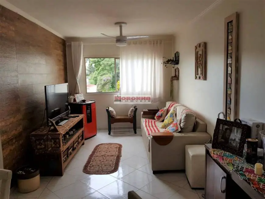Foto 1 de Apartamento com 2 Quartos à venda, 92m² em Tucuruvi, São Paulo
