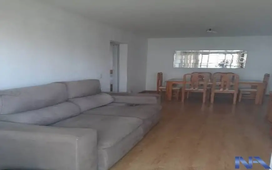 Foto 1 de Apartamento com 2 Quartos para alugar, 56m² em Vila Mariana, São Paulo