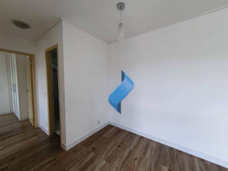 Foto 4 de Apartamento com 2 Quartos para alugar, 51m² em Vila Progresso, Sorocaba