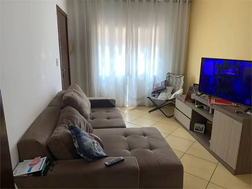Foto 4 de Apartamento com 2 Quartos à venda, 72m² em Vila Veranópolis, Cachoeirinha