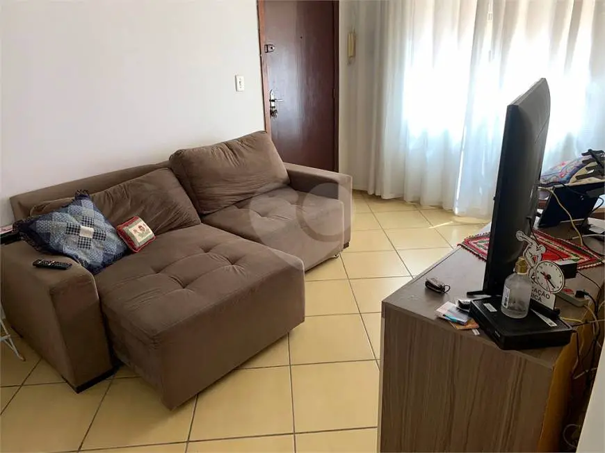 Foto 5 de Apartamento com 2 Quartos à venda, 72m² em Vila Veranópolis, Cachoeirinha
