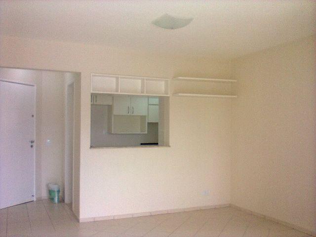 Foto 1 de Apartamento com 3 Quartos para alugar, 65m² em Cambuci, São Paulo