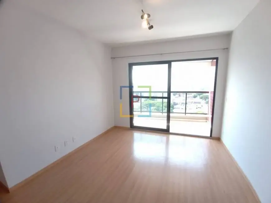 Foto 1 de Apartamento com 3 Quartos para alugar, 136m² em Chácara Santo Antônio, São Paulo