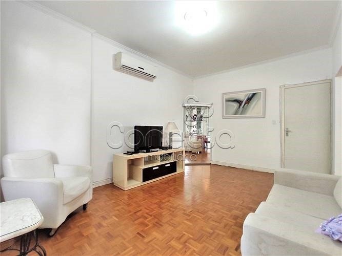 Foto 3 de Apartamento com 3 Quartos para alugar, 147m² em Independência, Porto Alegre