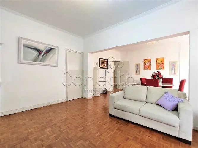 Foto 4 de Apartamento com 3 Quartos para alugar, 147m² em Independência, Porto Alegre