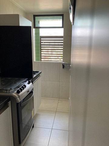 Foto 5 de Apartamento com 3 Quartos para alugar, 67m² em Madalena, Recife