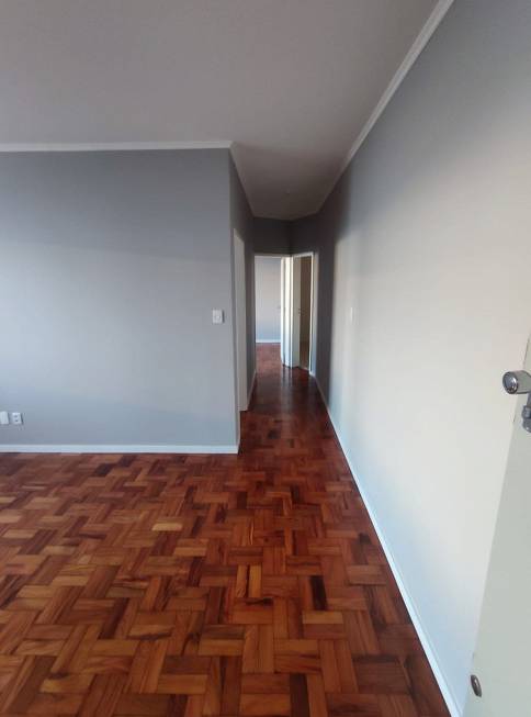 Foto 4 de Apartamento com 3 Quartos para alugar, 45m² em Sarandi, Porto Alegre