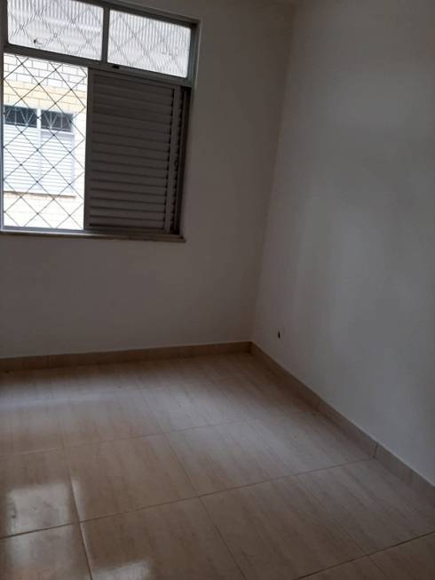 Foto 3 de Apartamento com 4 Quartos à venda, 80m² em Brotas, Salvador