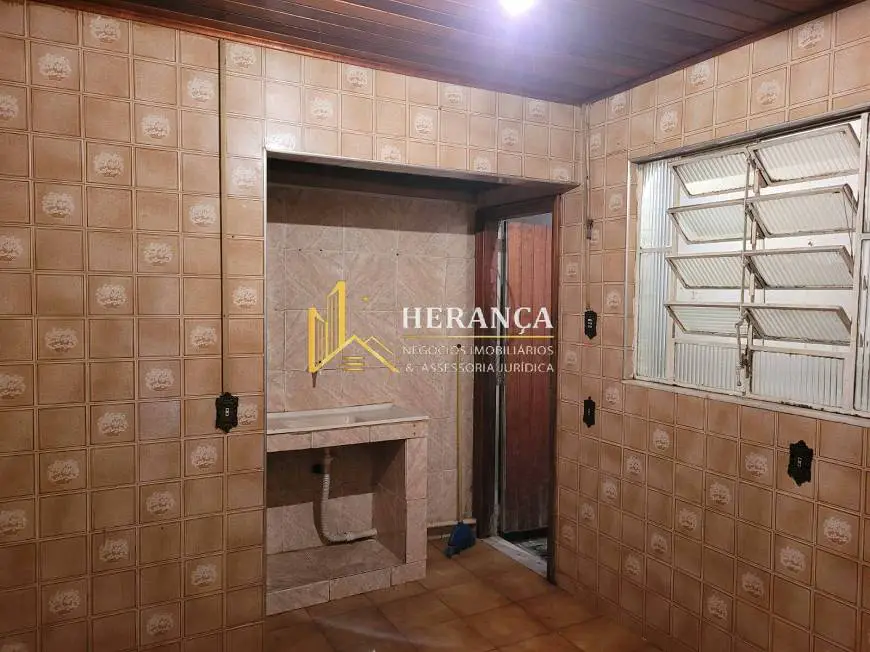 Foto 1 de Casa com 1 Quarto à venda, 45m² em Marechal Hermes, Rio de Janeiro