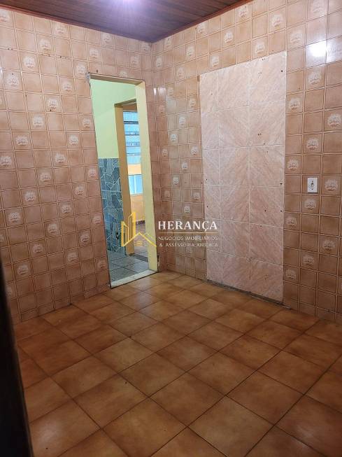 Foto 3 de Casa com 1 Quarto à venda, 45m² em Marechal Hermes, Rio de Janeiro