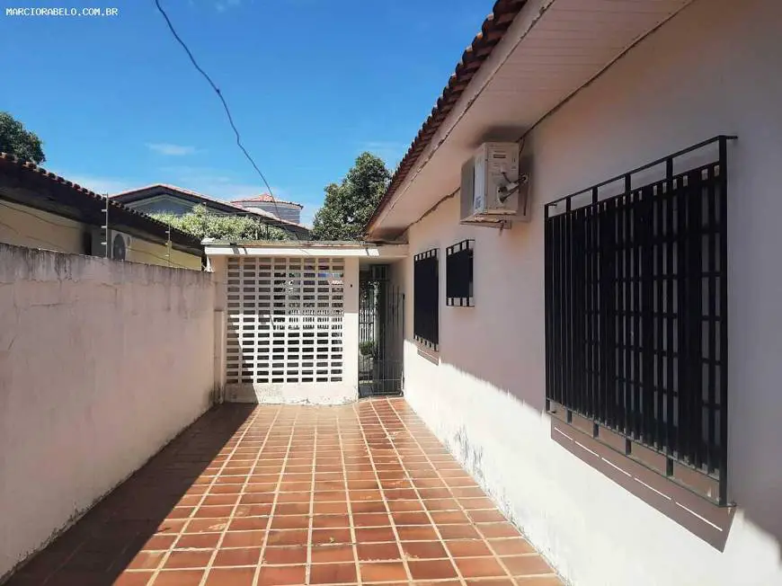 Foto 1 de Casa com 3 Quartos à venda, 267m² em Jardim Aviacao, Presidente Prudente