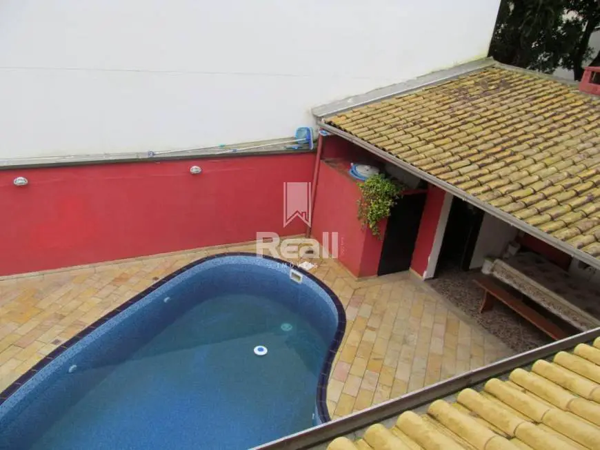 Foto 3 de Casa com 3 Quartos à venda, 189m² em Meia Praia, Itapema